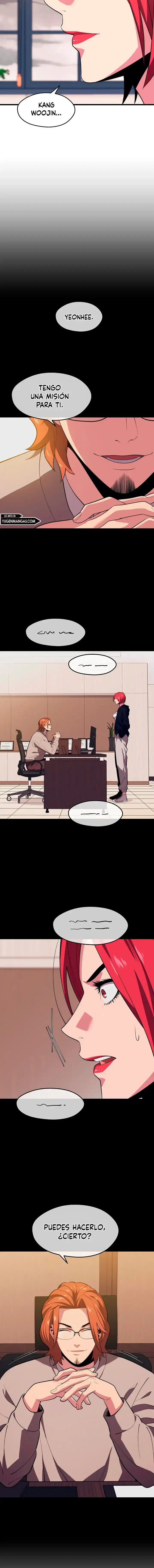Capitulo 27 page 14