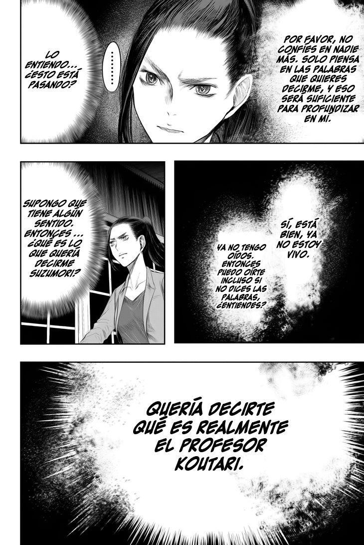 Capitulo 33 page 15
