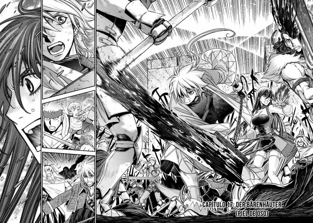 Capitulo 17 page 4