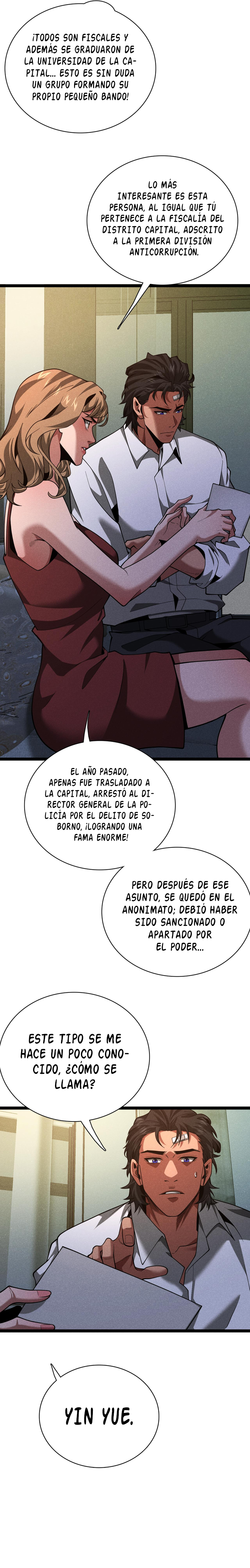 Capitulo 31 page 25
