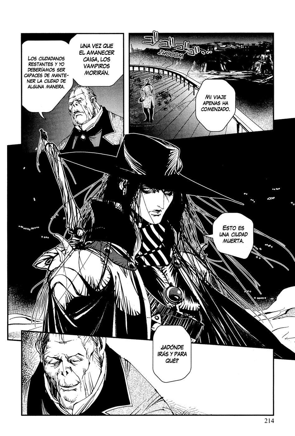 Capitulo 18 page 49