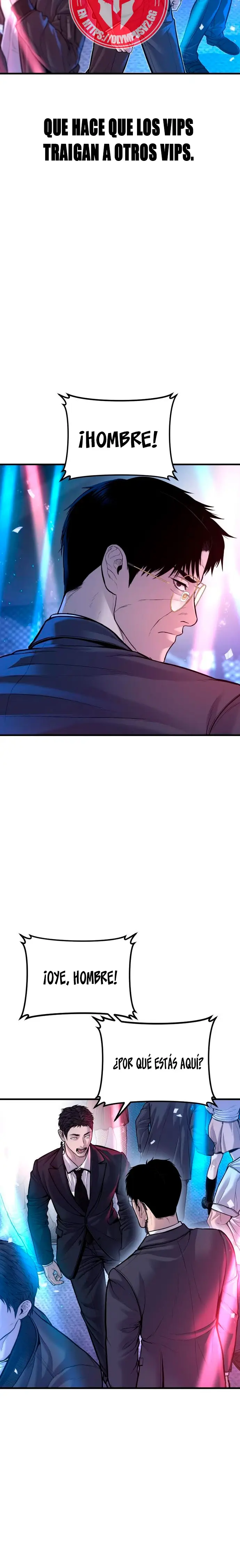 Capitulo 113 page 29