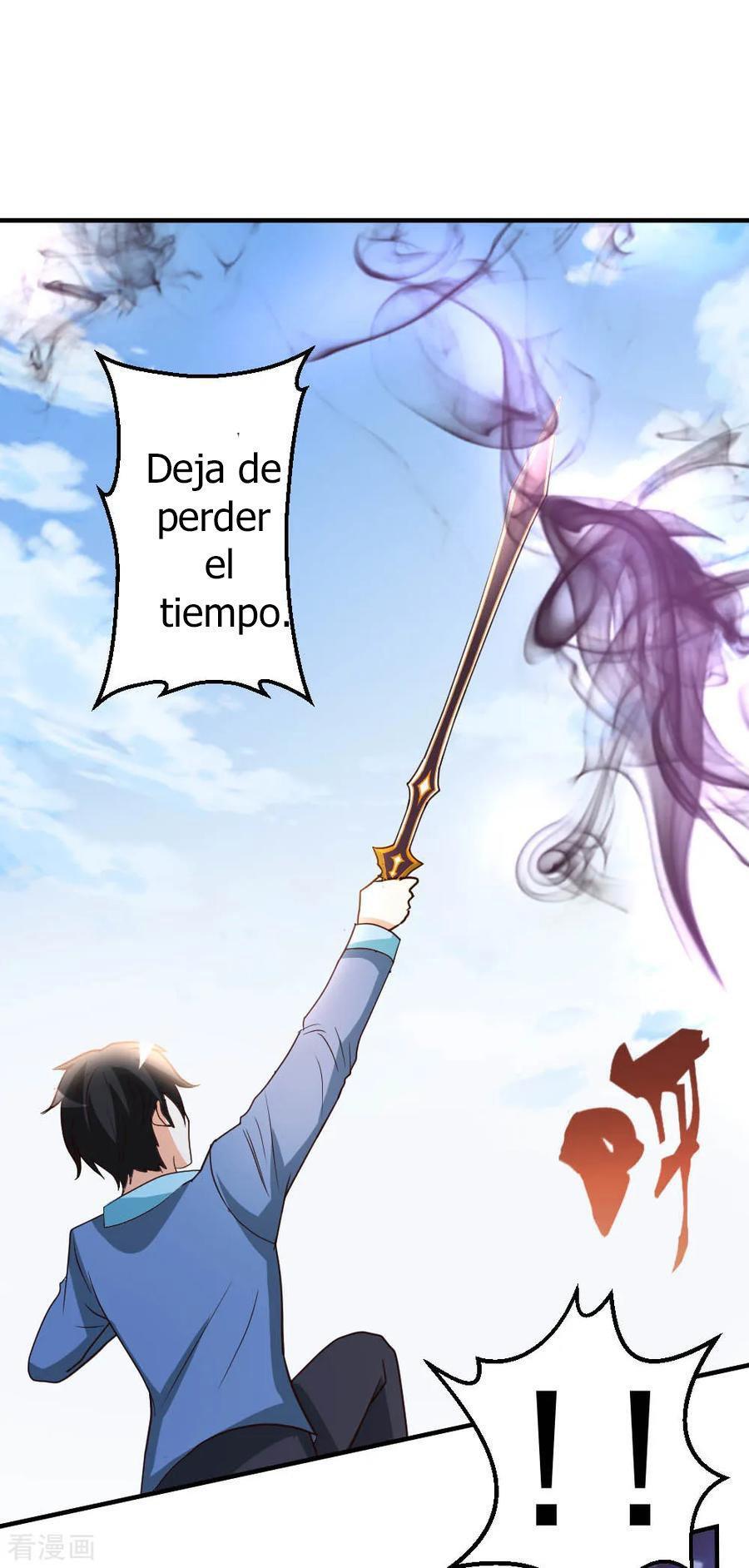 Capitulo 71 page 8