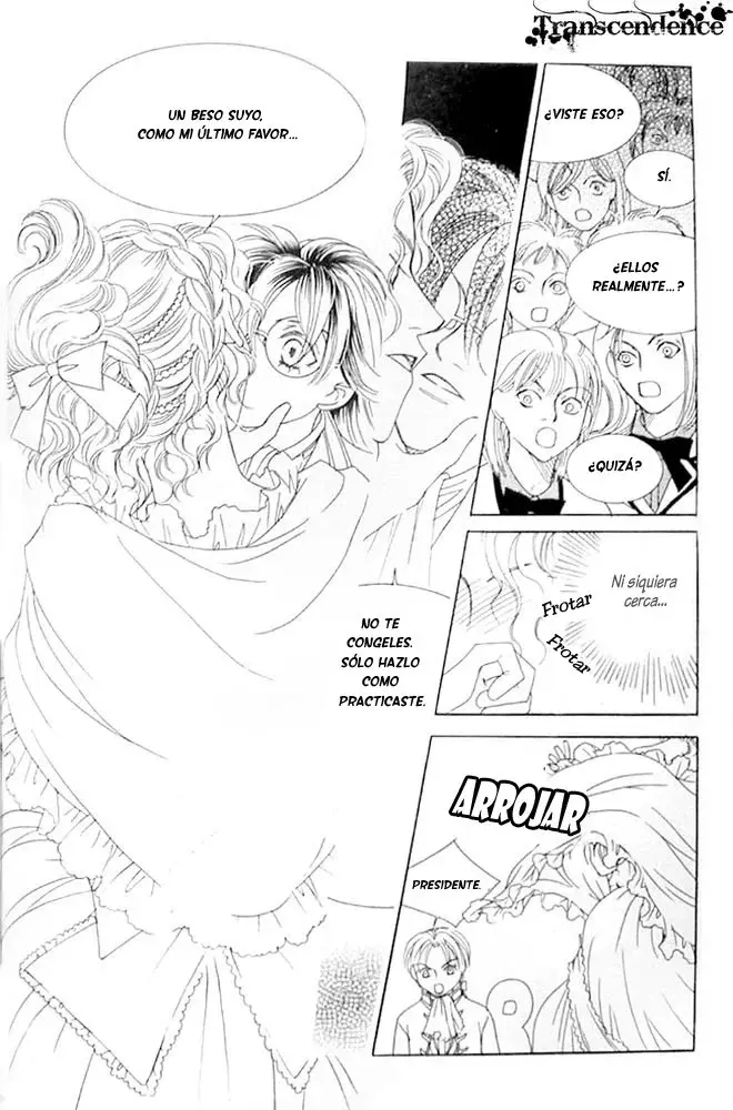 Capitulo 6 page 44