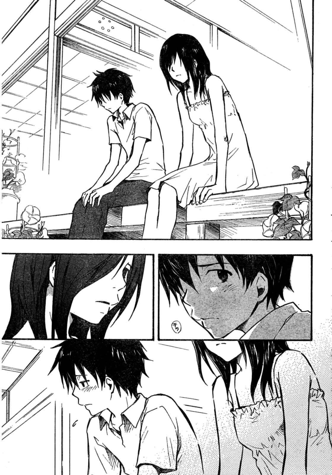 Capitulo 6 page 14