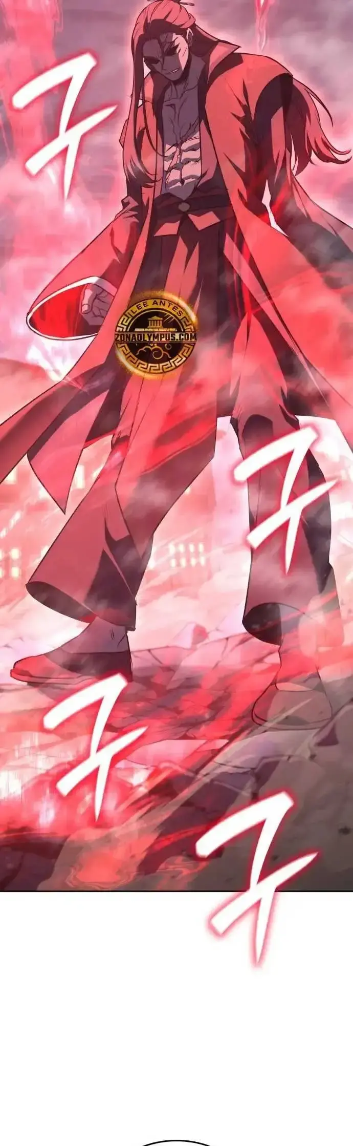 Capitulo 141 page 55