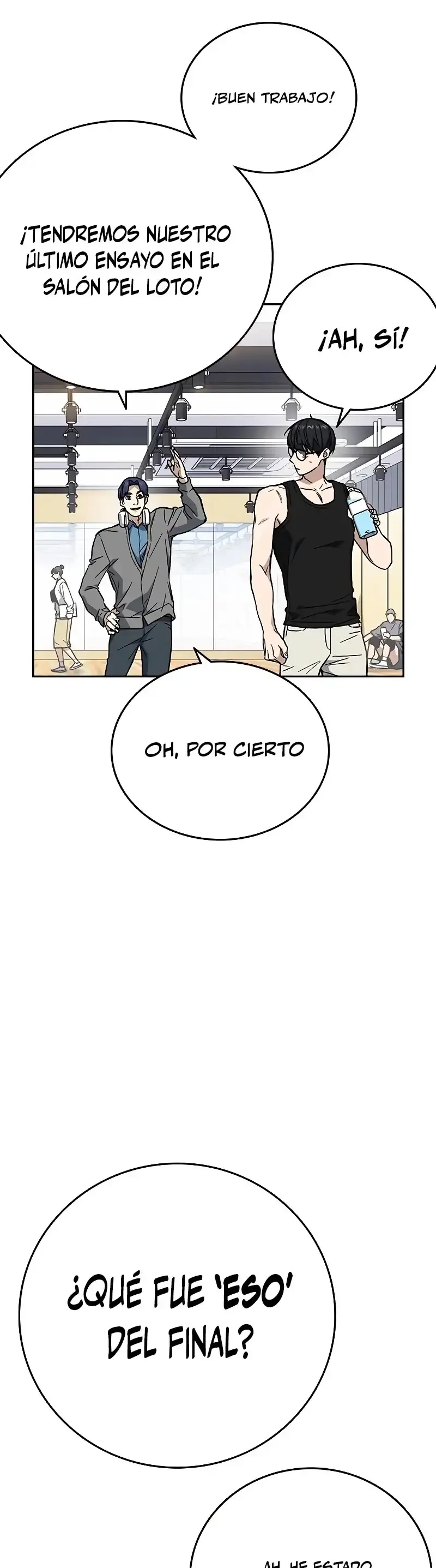 Capitulo 215 page 29