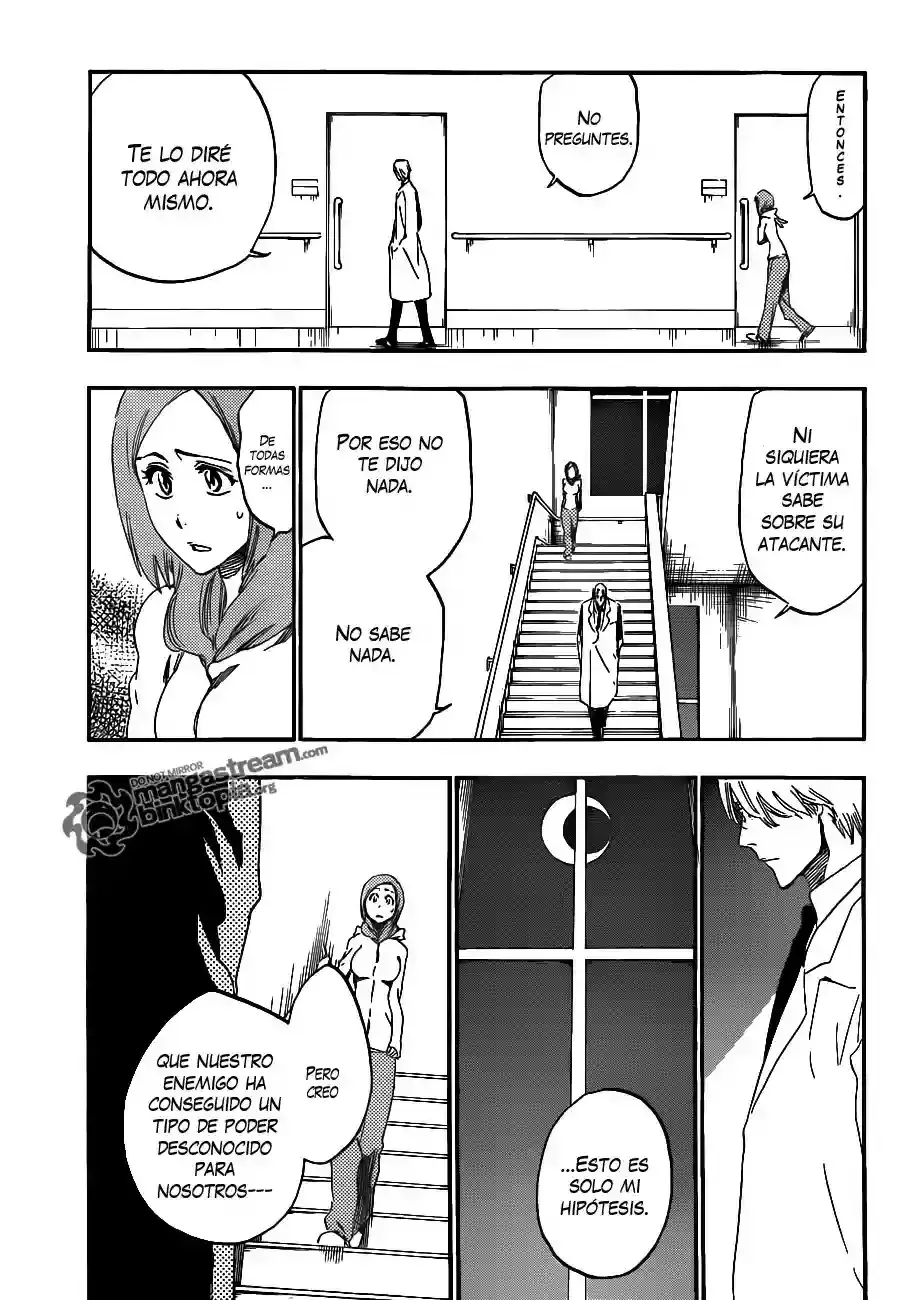 Capitulo 430 page 15