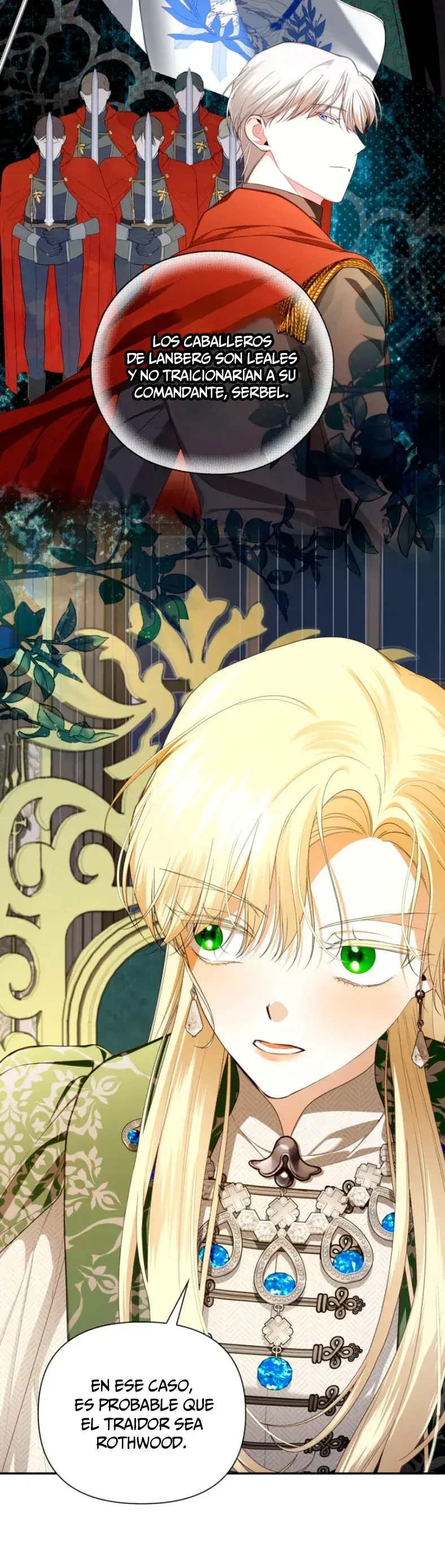 Capitulo 92 page 9