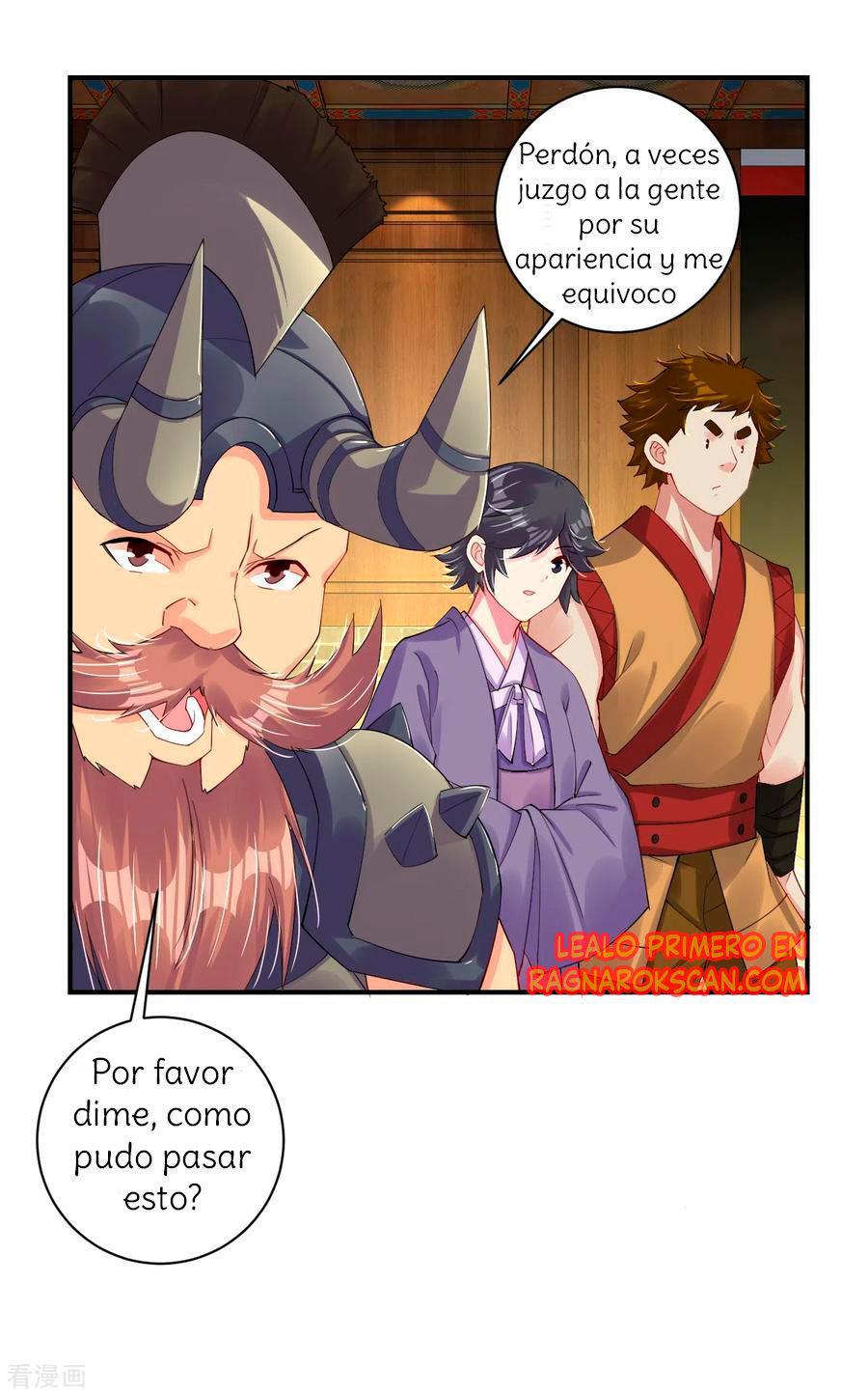 Capitulo 162 page 7
