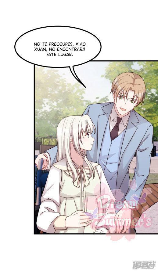Capitulo 317 page 17