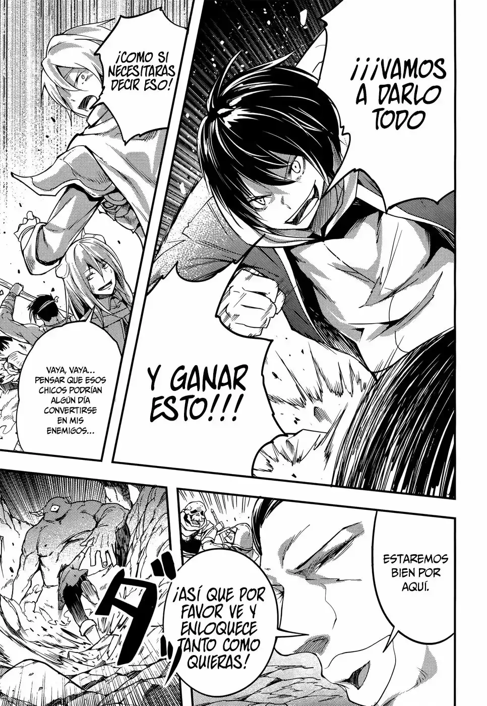 Capitulo 12 page 13