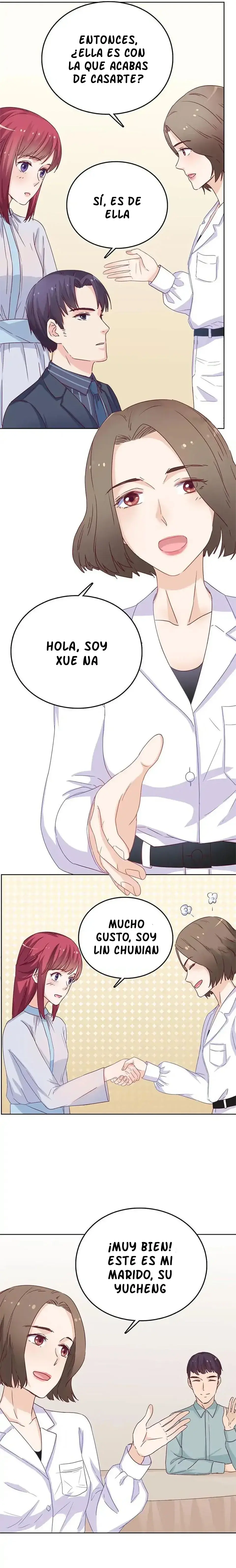 Capitulo 35 page 11