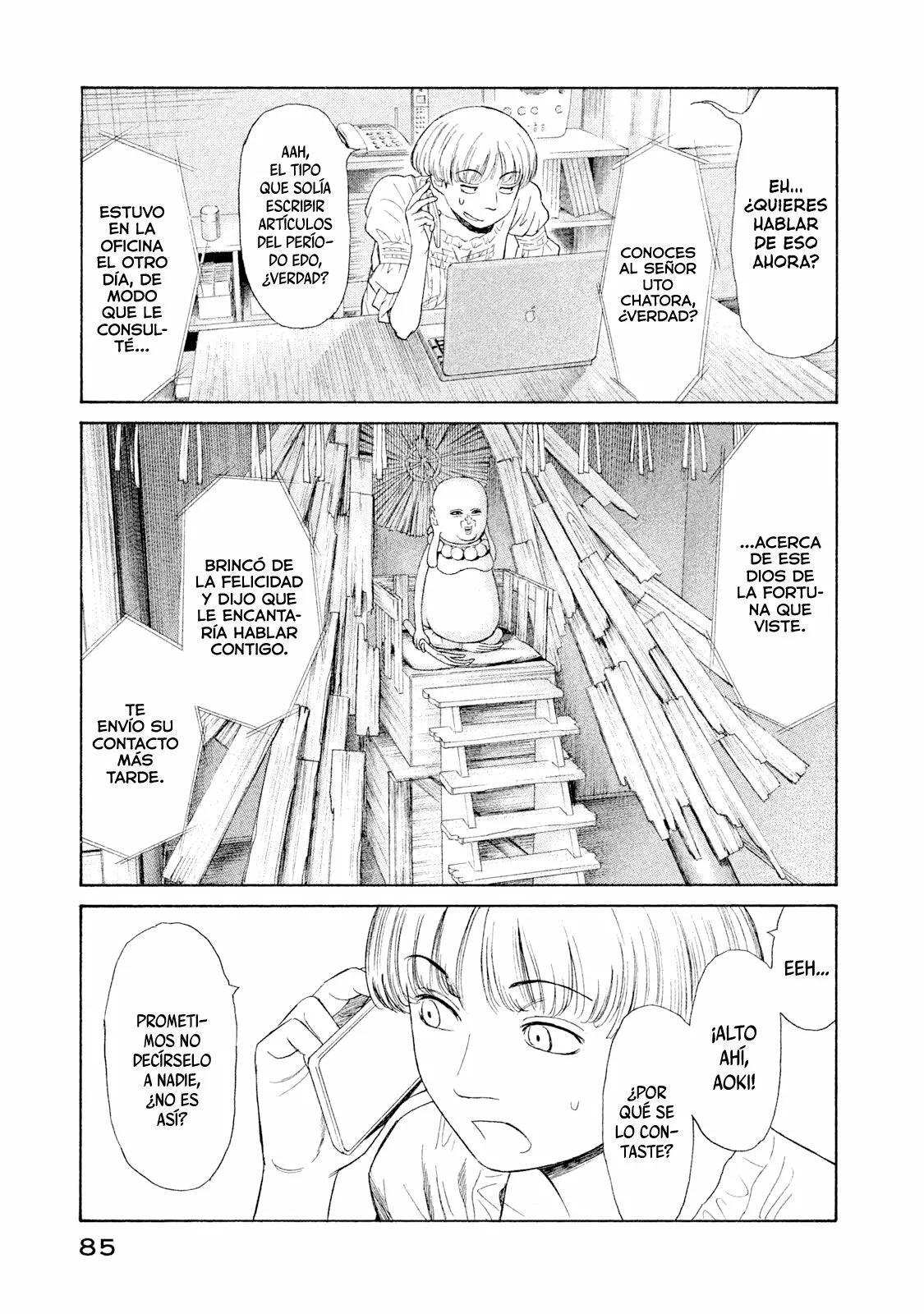 Capitulo 10 page 9