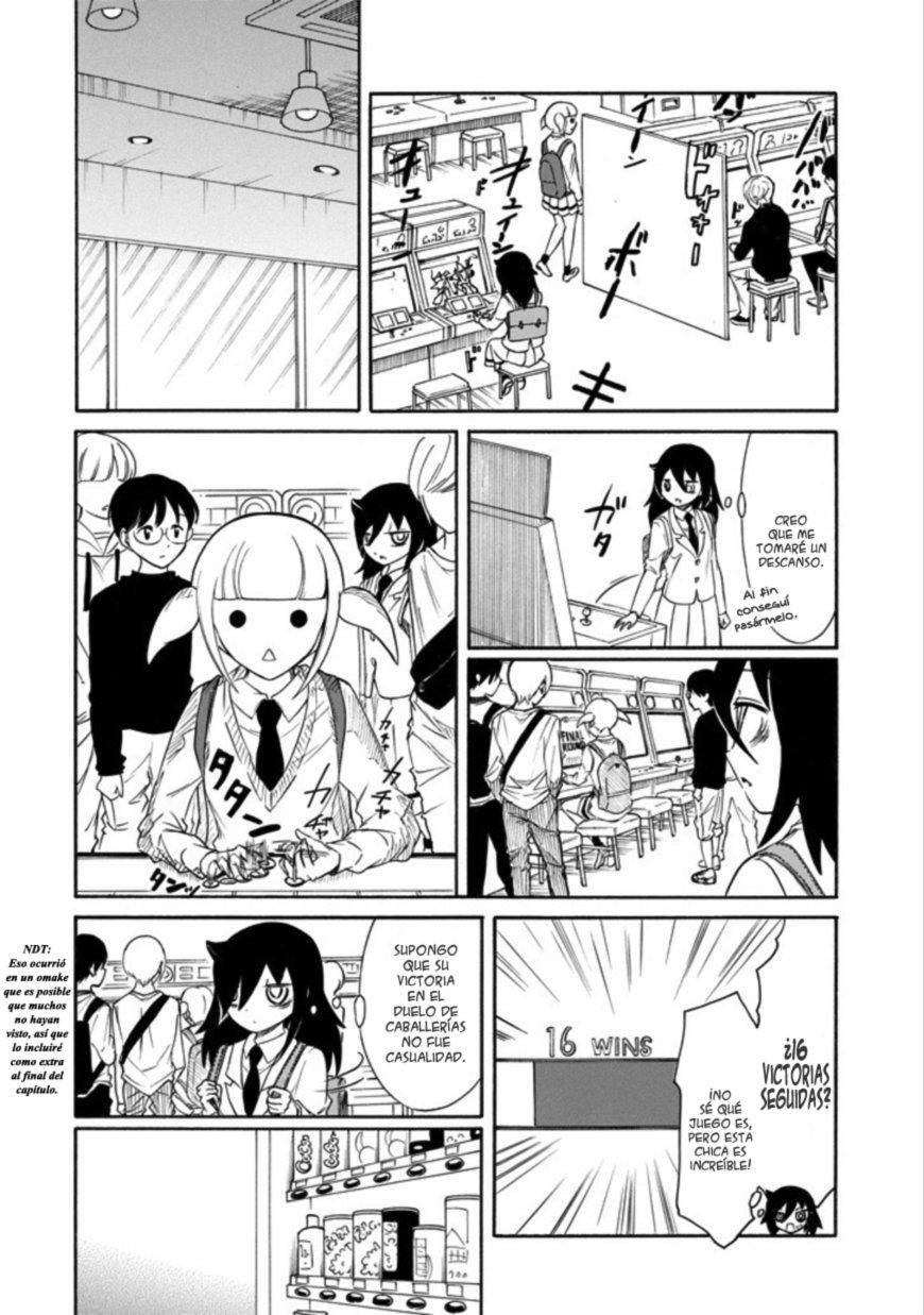 Capitulo 147 page 9