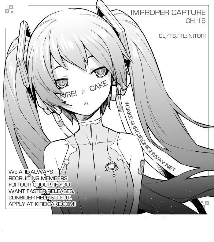 Capitulo 15 page 41