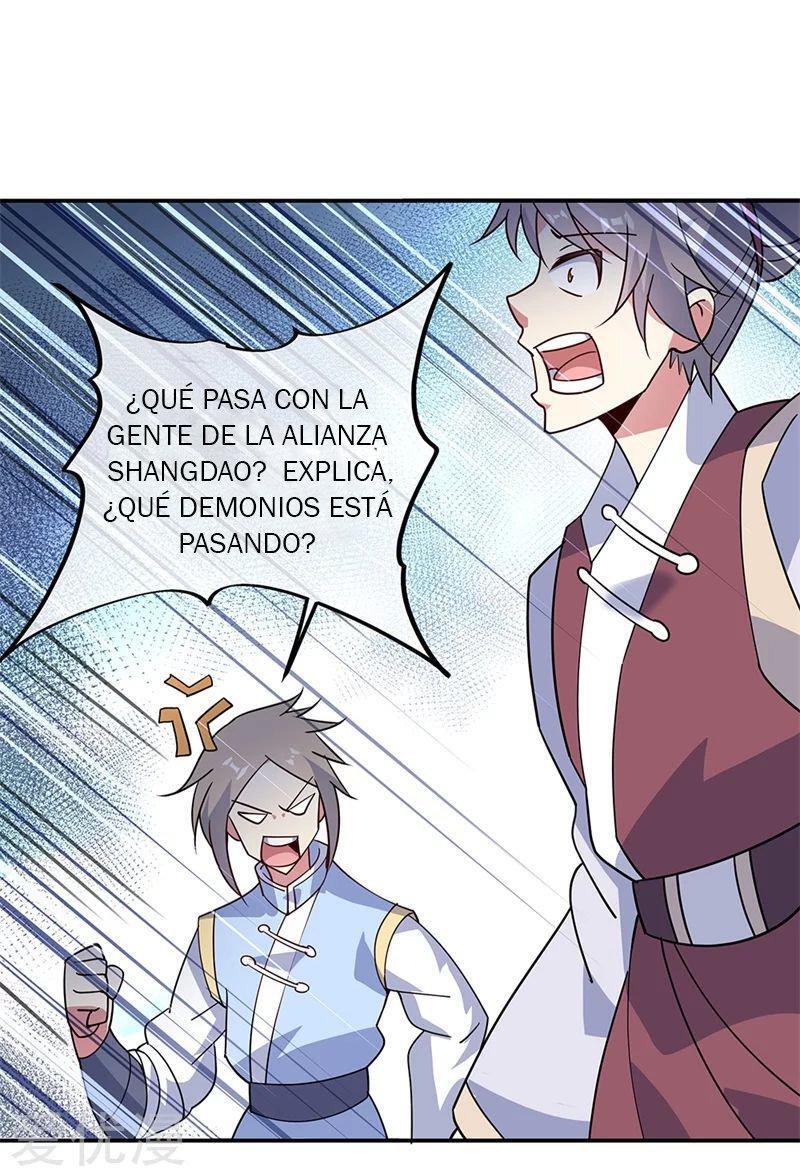 Capitulo 158 page 9