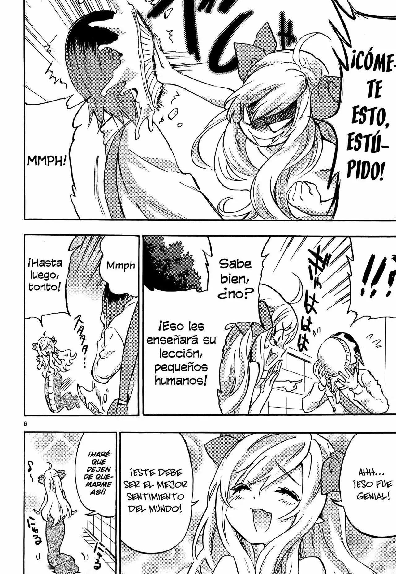 Capitulo 33 page 7