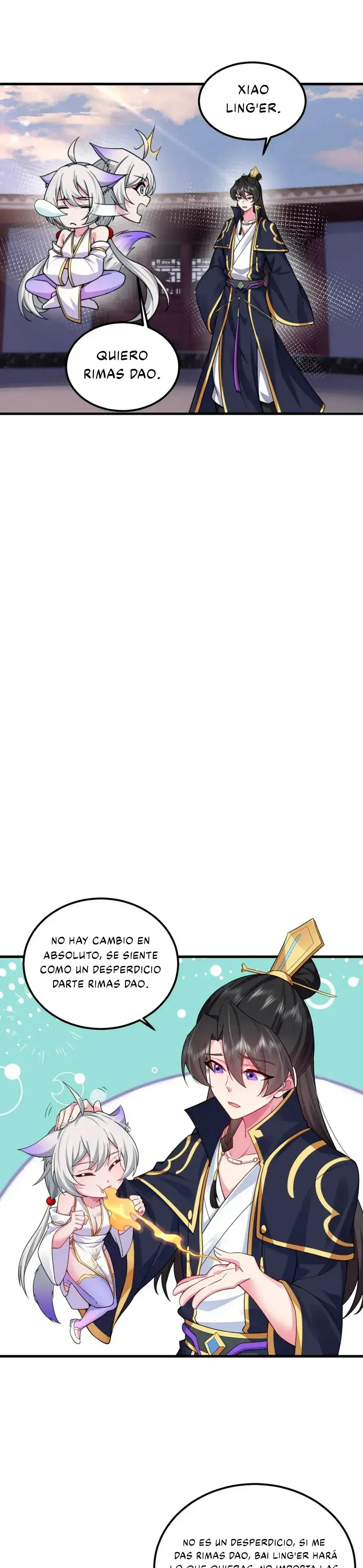 Capitulo 67 page 13