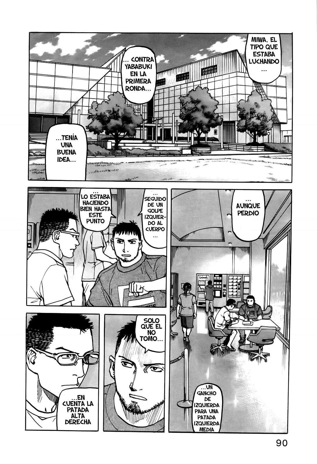 Capitulo 43 page 2