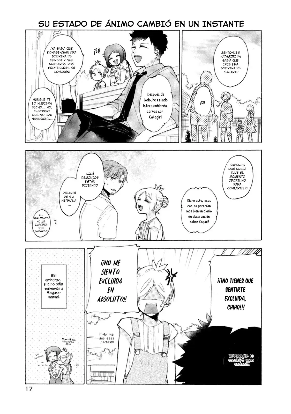 Capitulo 38 page 17