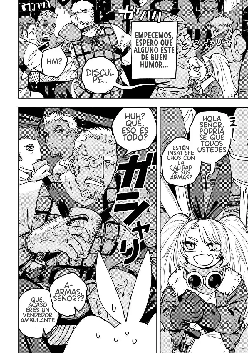 Capitulo 5 page 6