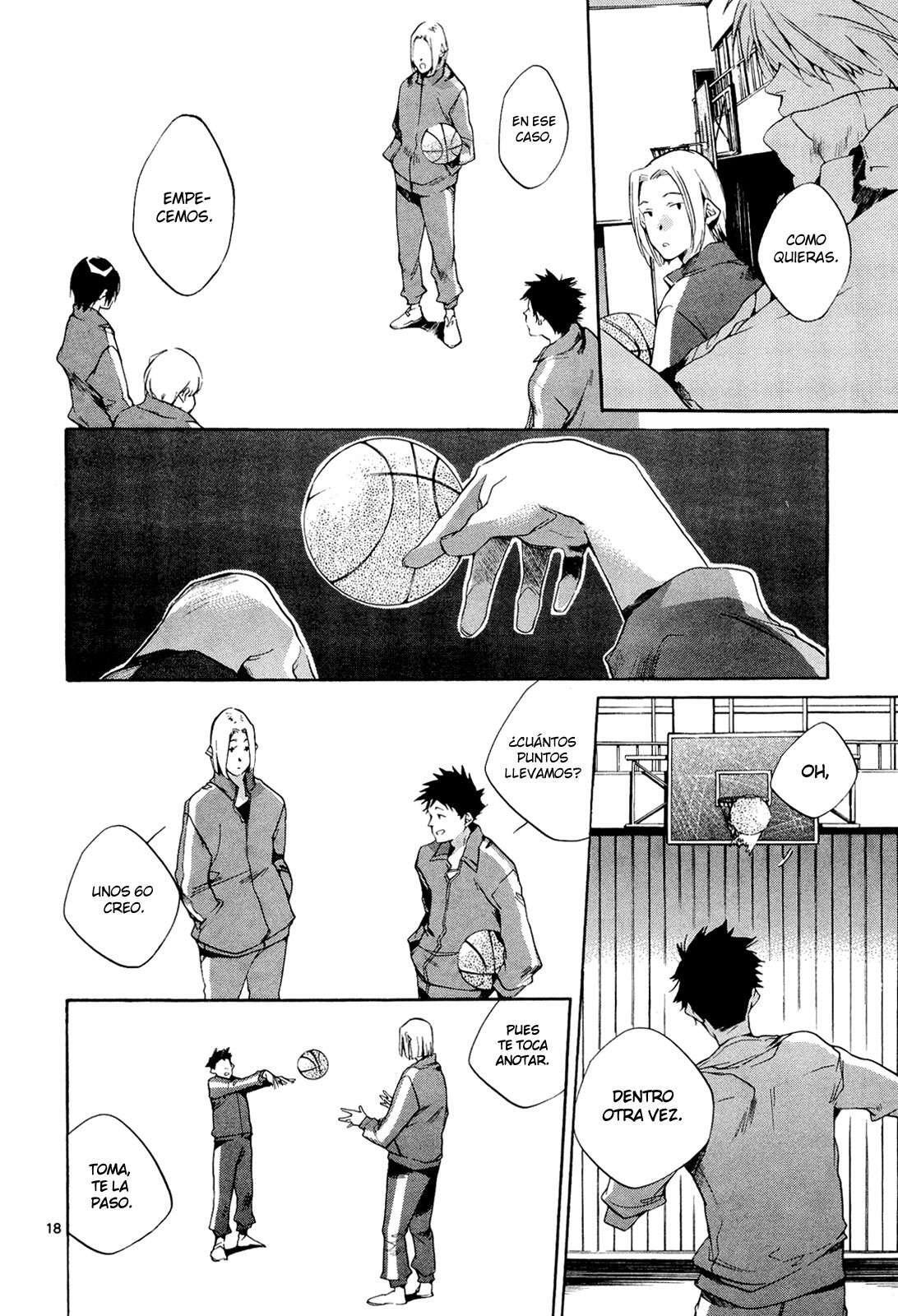 Capitulo 2 page 19