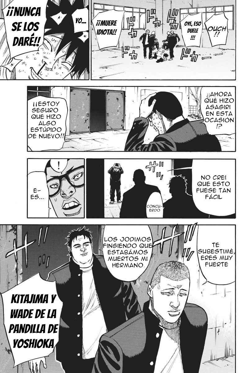 Capitulo 57 page 4