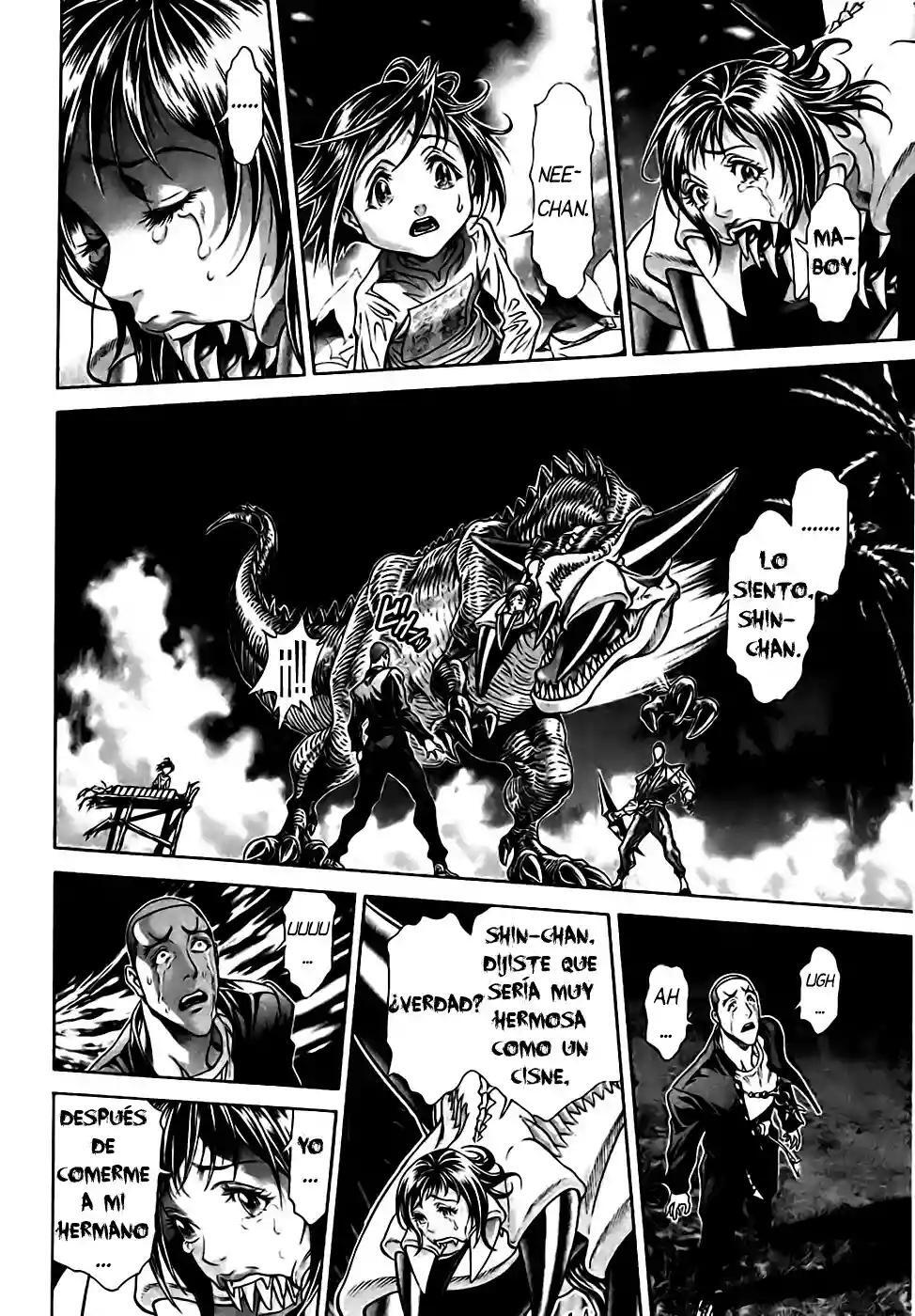 Capitulo 6 page 26