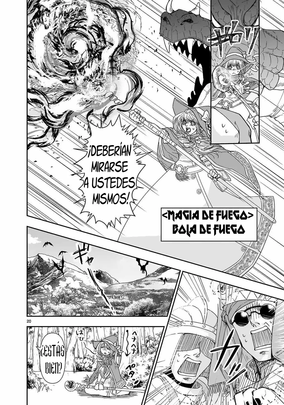 Capitulo 2 page 21