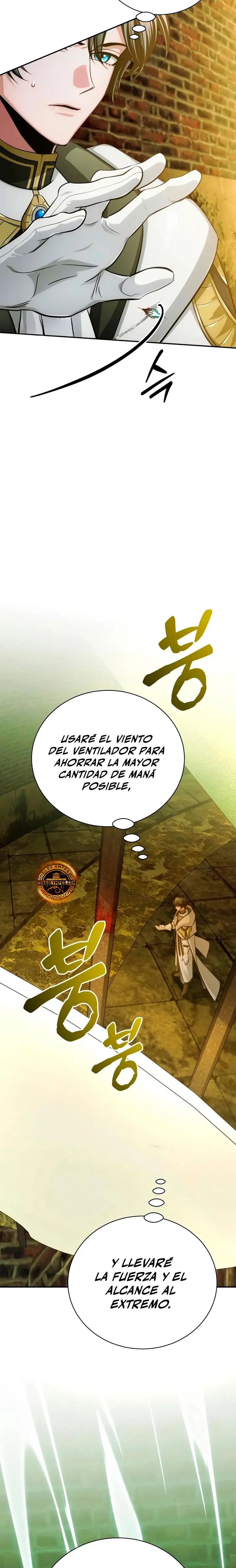 Capitulo 56 page 25