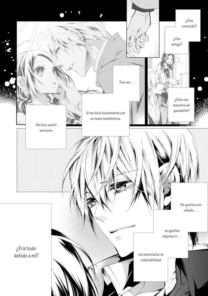 Capitulo 21 page 16