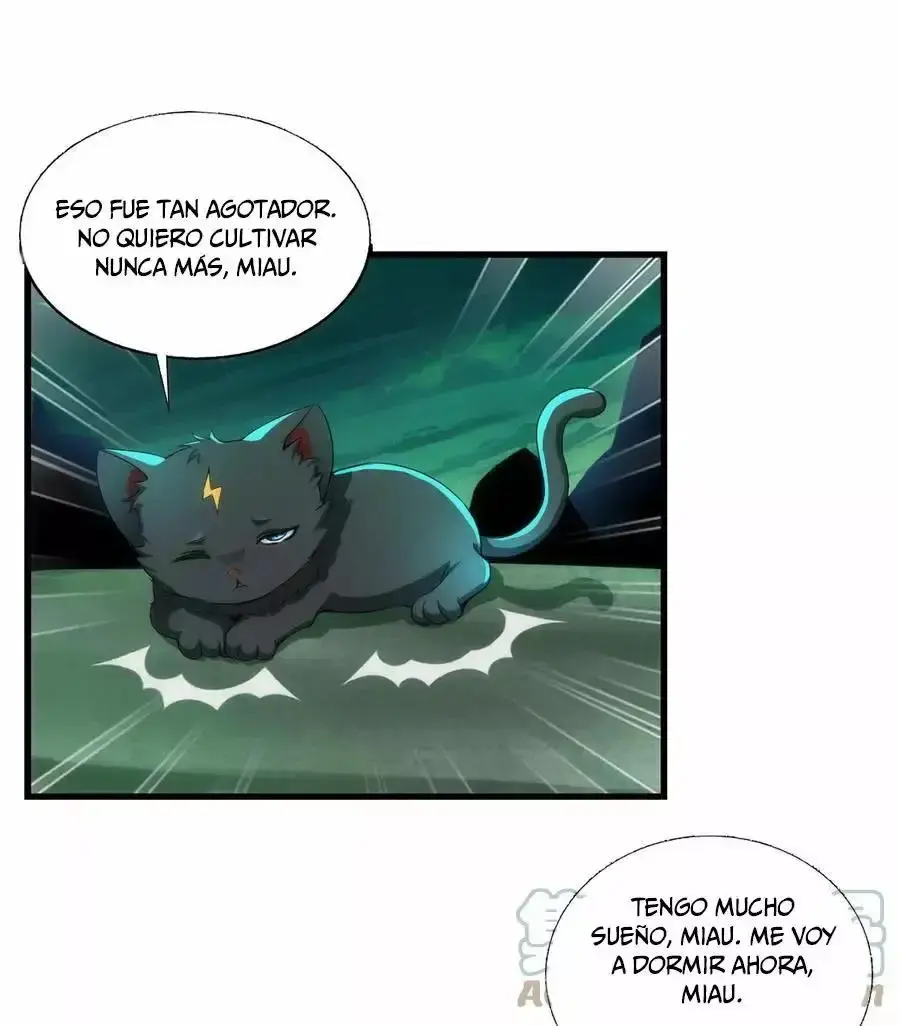 Capitulo 51 page 6
