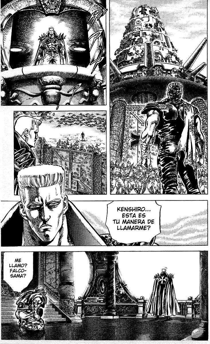 Capitulo 153 page 7