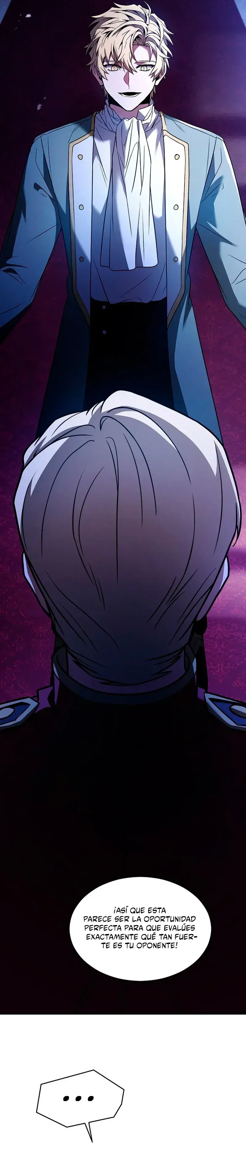 Capitulo 130 page 29
