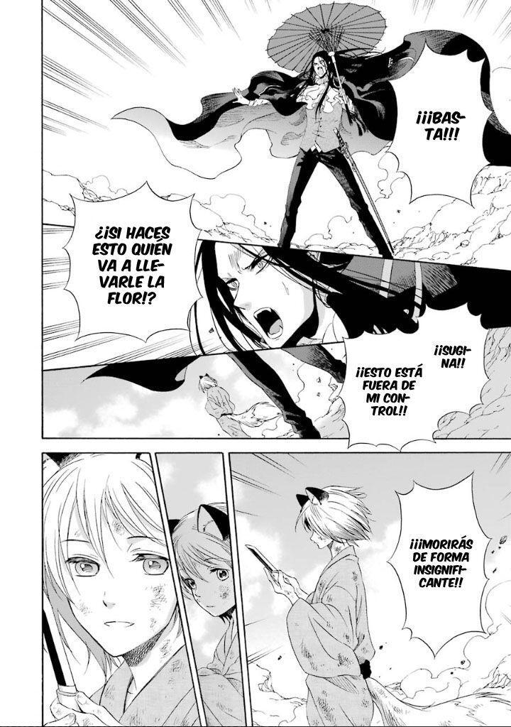 Capitulo 2 page 35