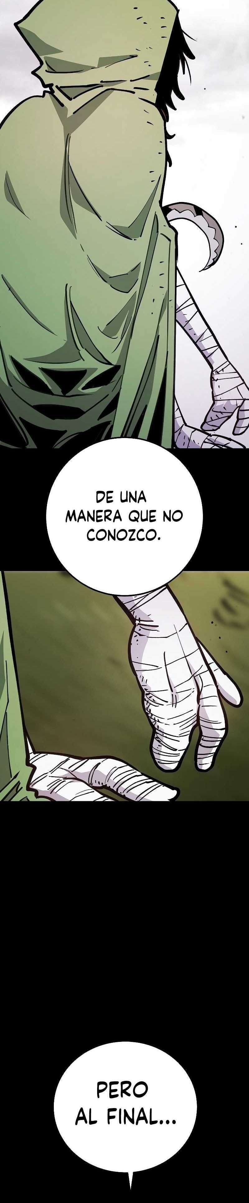 Capitulo 214 page 6
