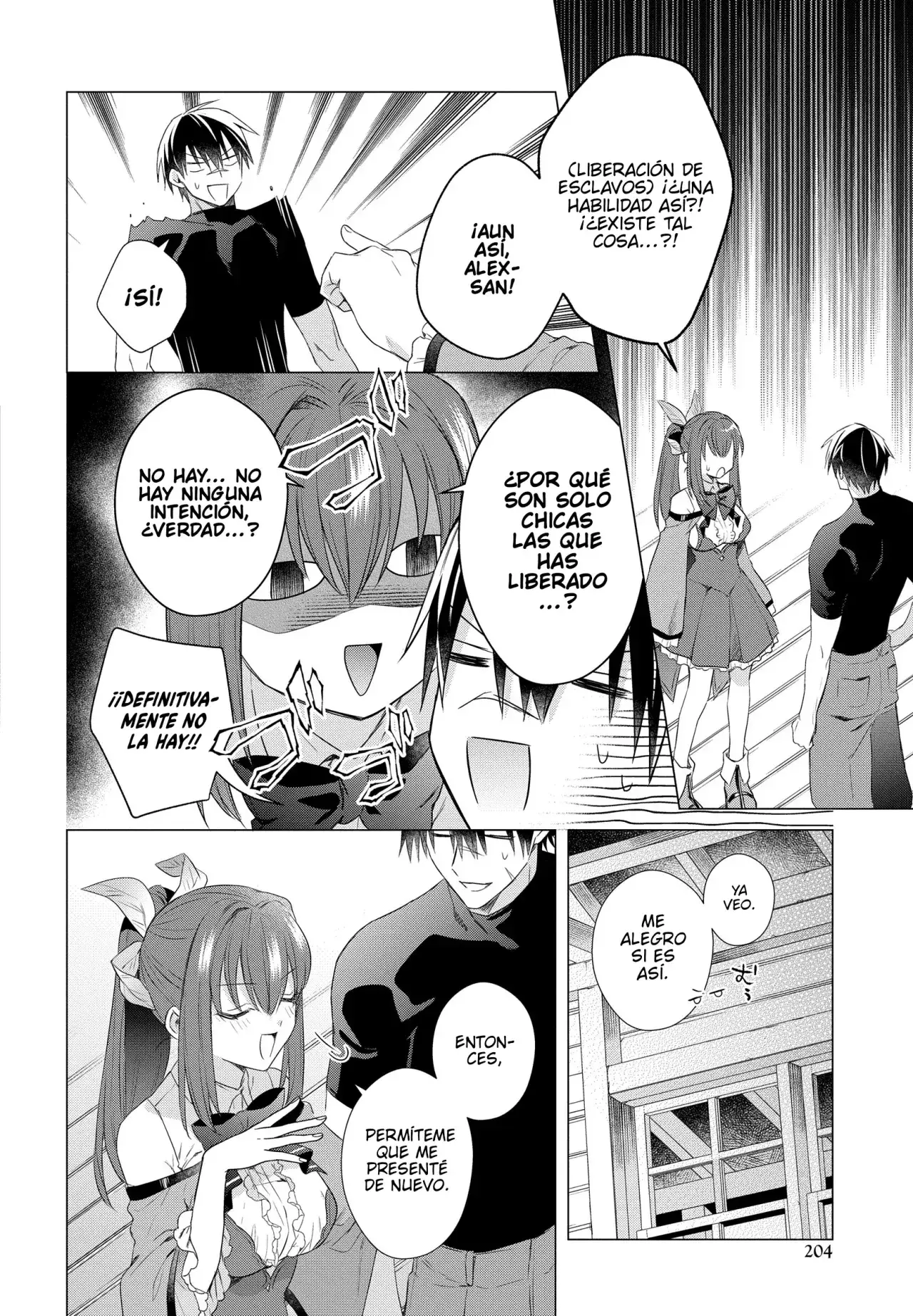 Capitulo 17 page 5