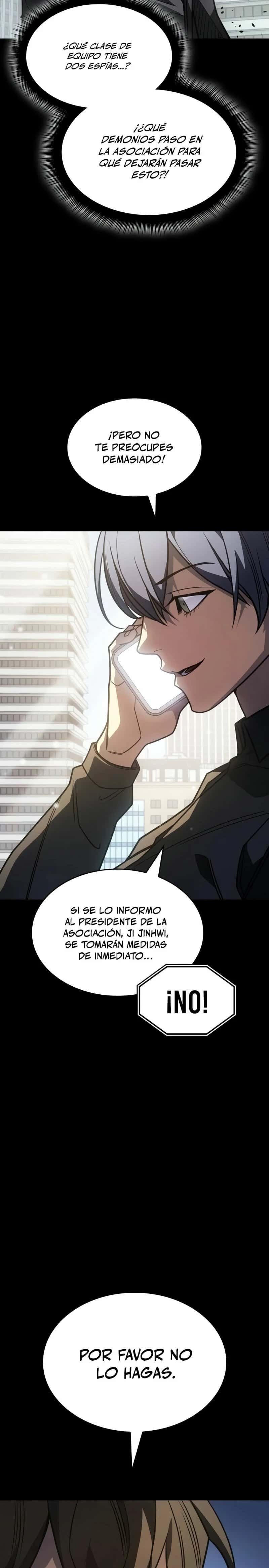 Capitulo 56 page 24