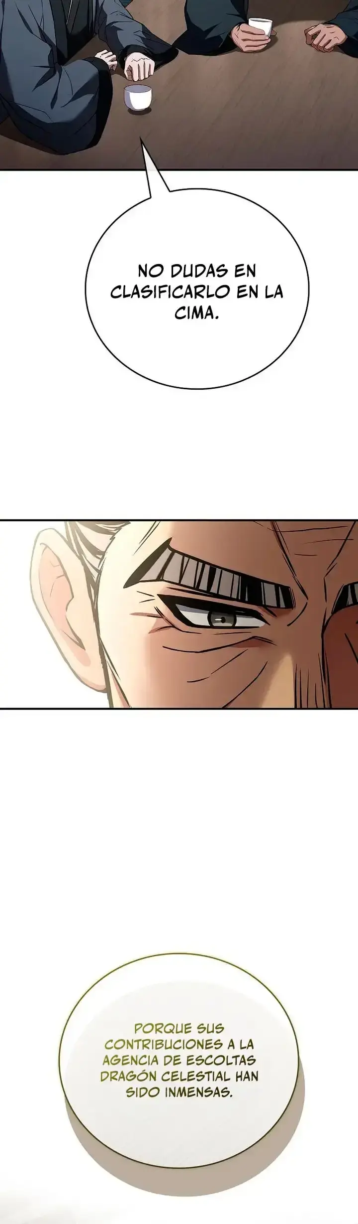 Capitulo 137 page 14