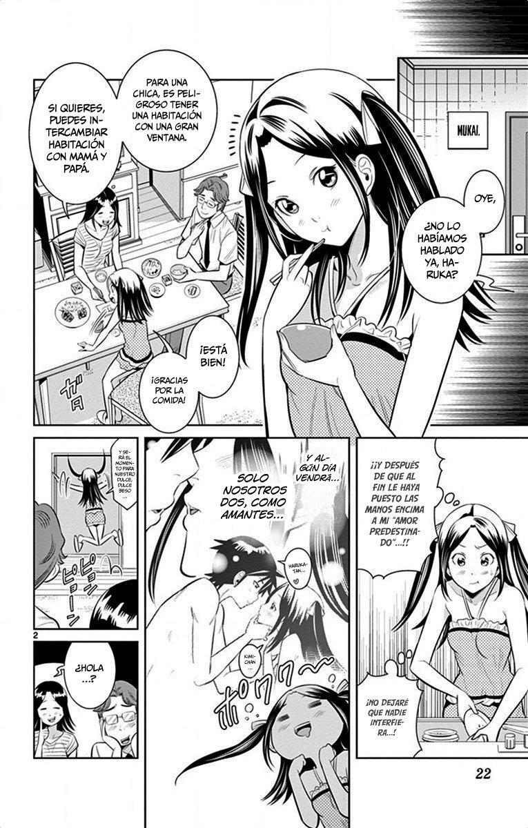 Capitulo 37 page 3