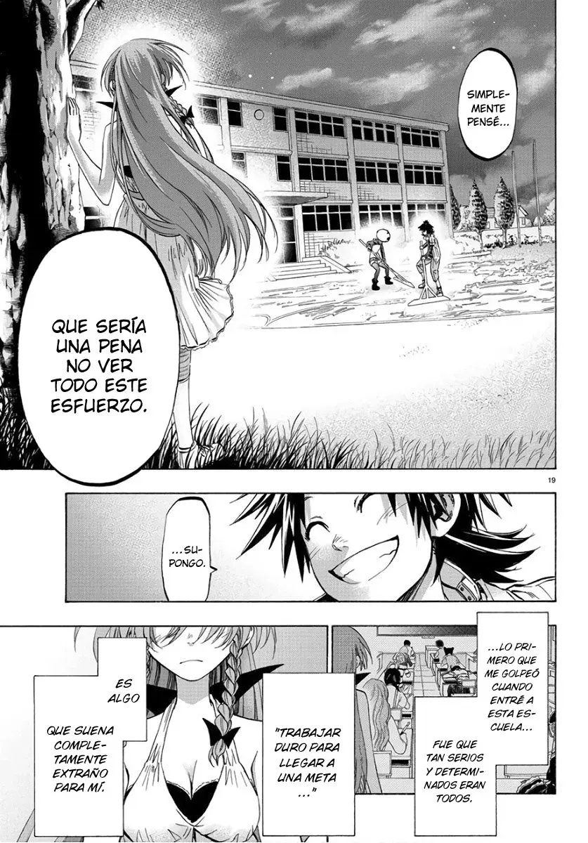 Capitulo 19 page 19
