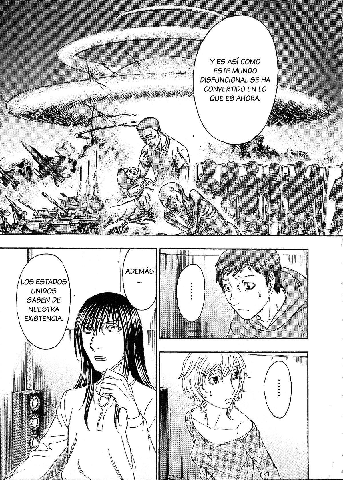 Capitulo 40 page 9