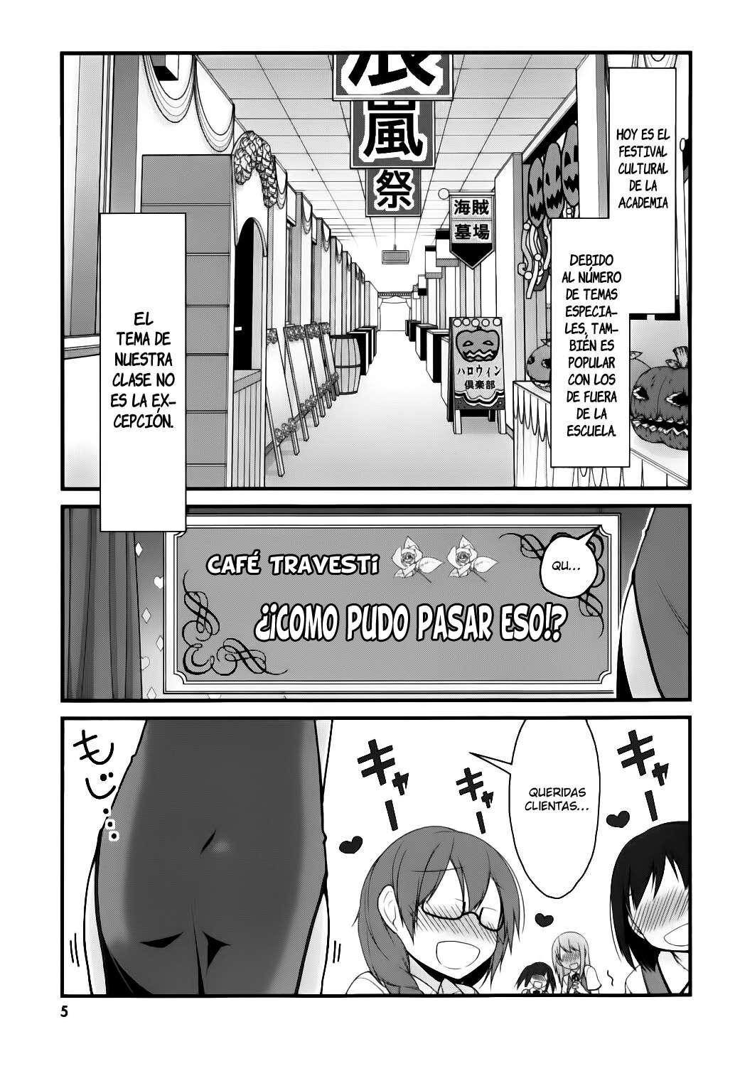 Capitulo 11 page 7