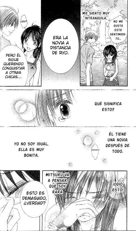 Capitulo 4 page 14