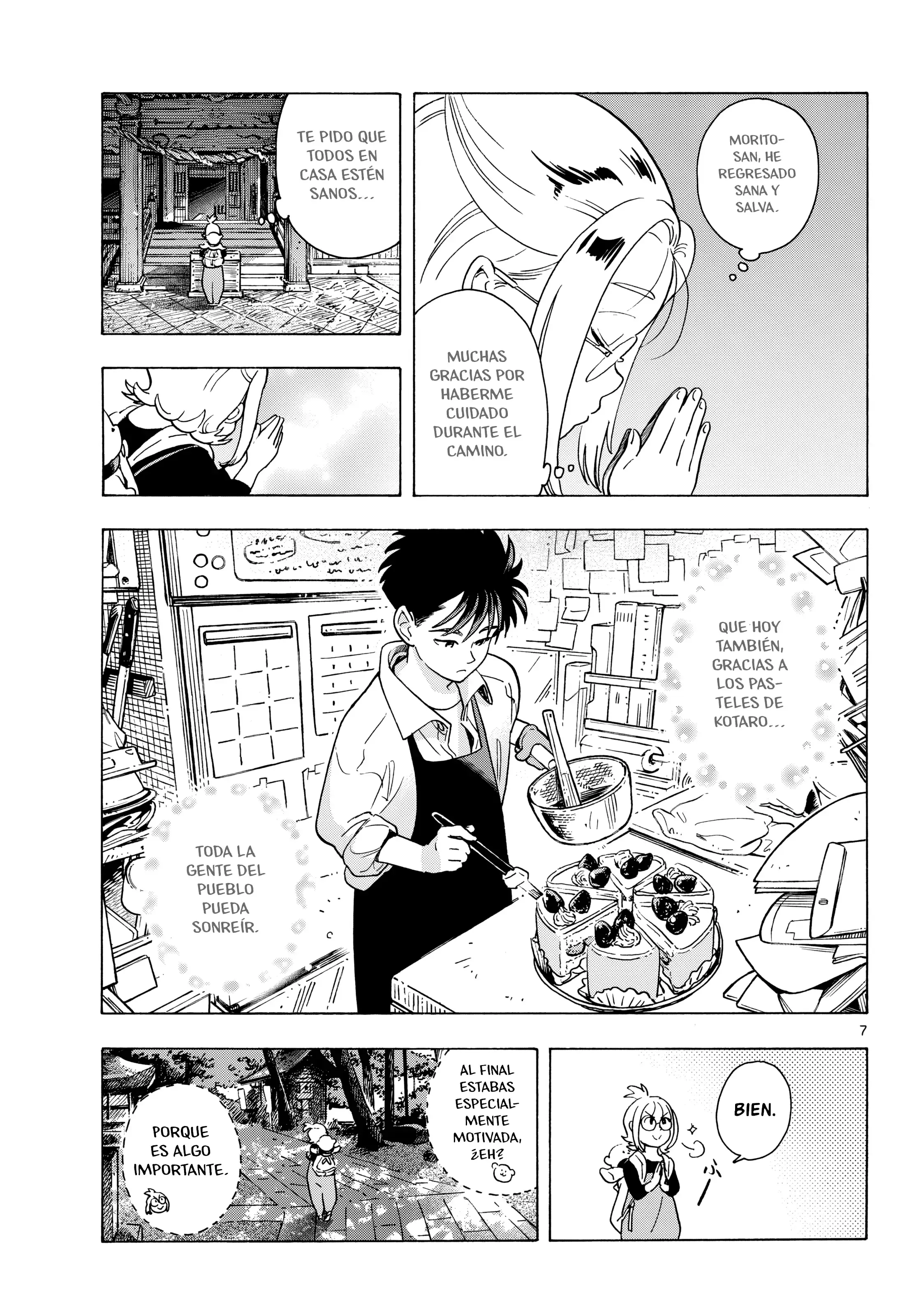 Capitulo 11 page 7
