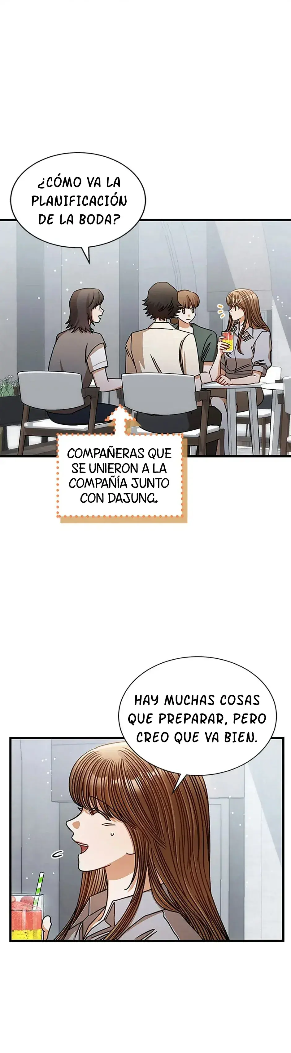 Capitulo 74 page 4
