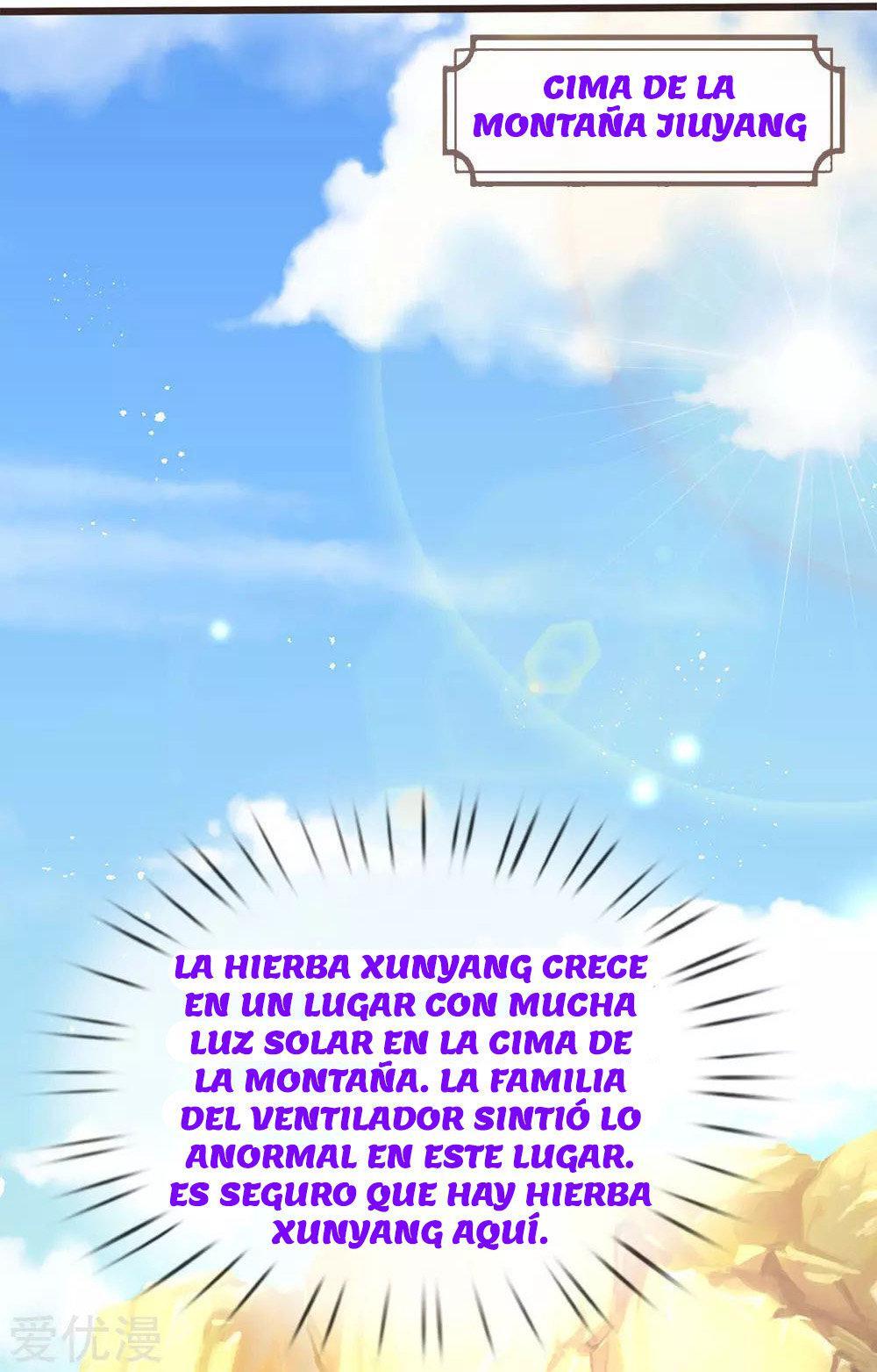 Capitulo 154 page 20