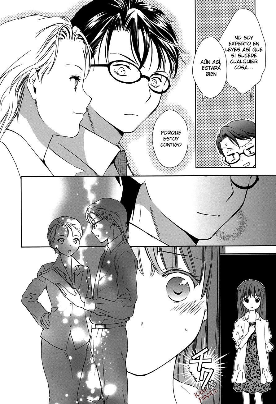 Capitulo 6 page 35