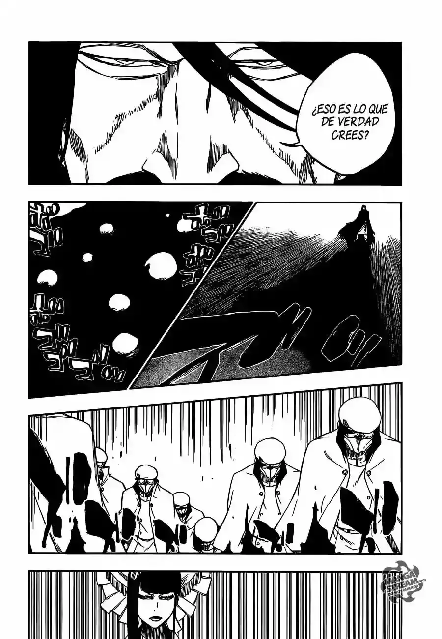 Capitulo 599 page 5